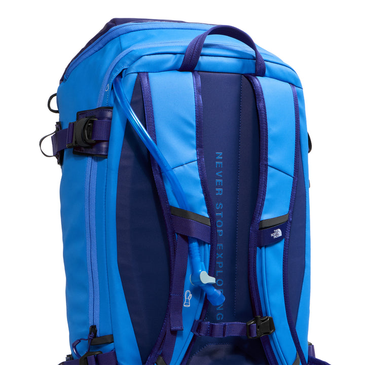 The North Face Slackpack 30