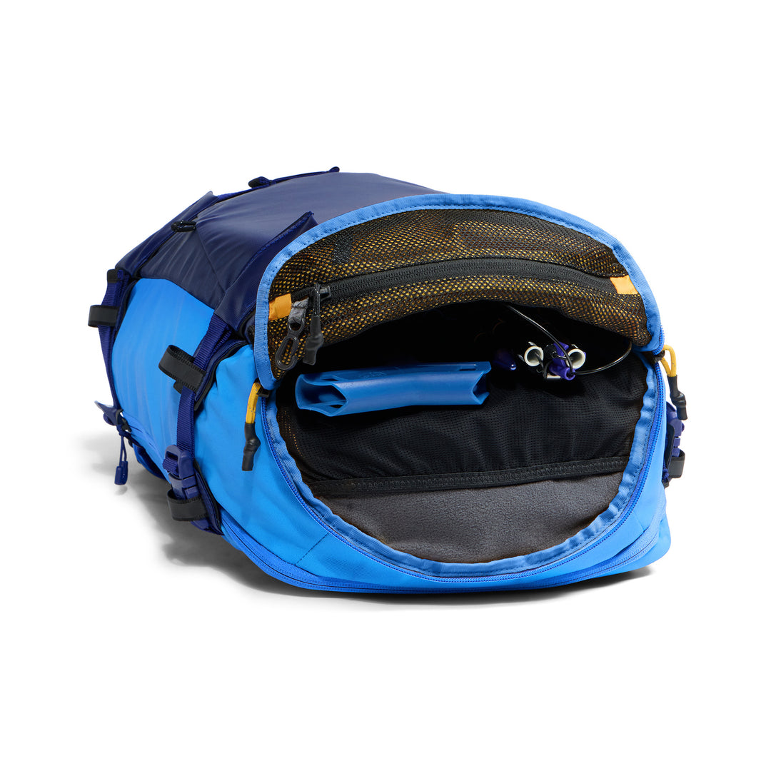 The North Face Slackpack 30
