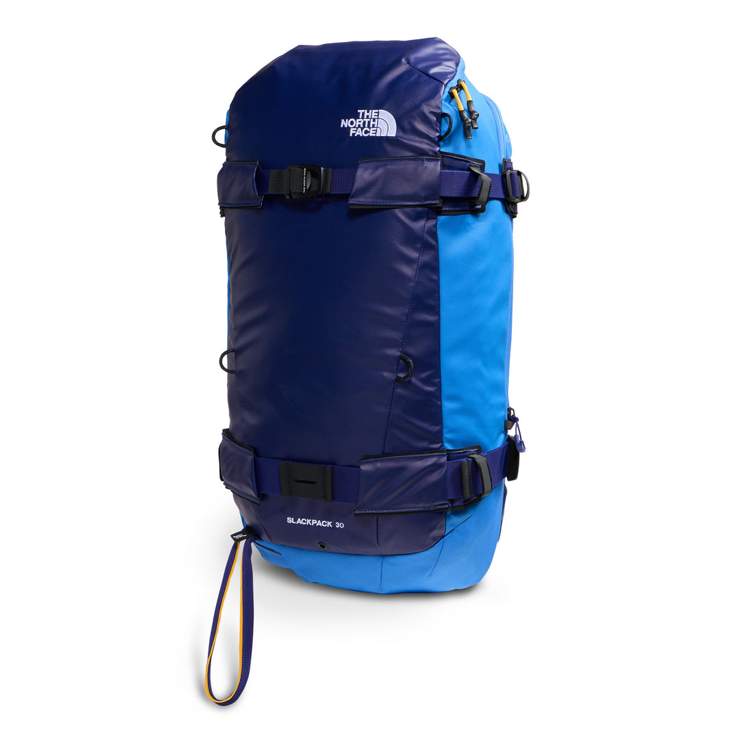 The North Face Slackpack 30