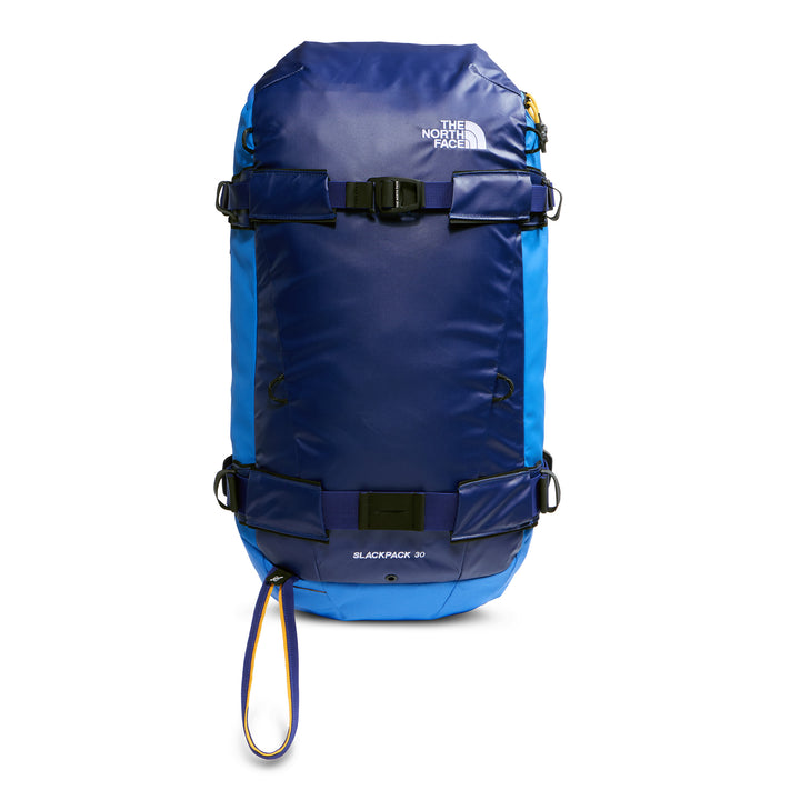 The North Face Slackpack 30