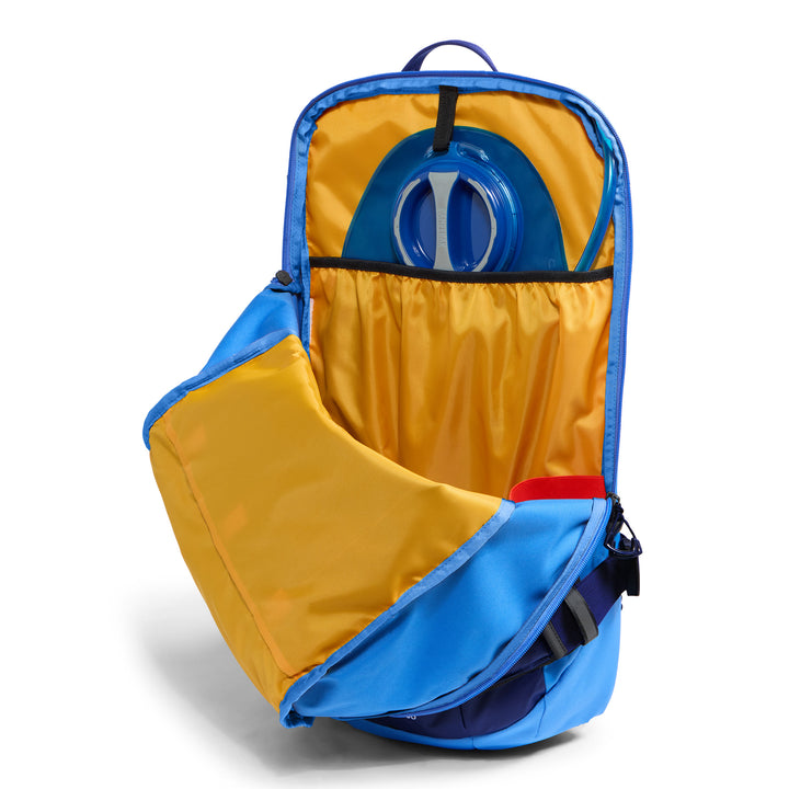 The North Face Slackpack 30