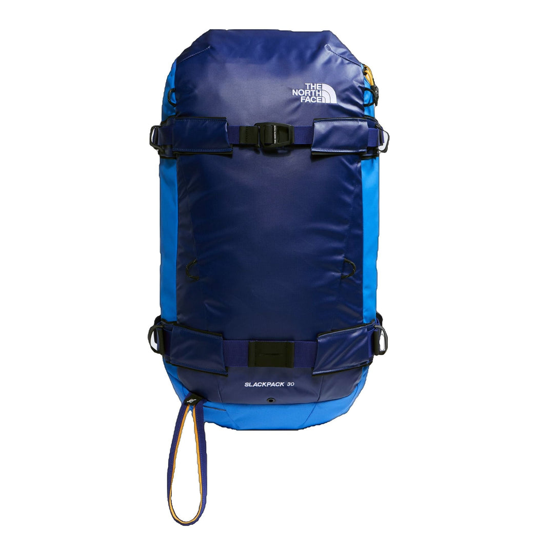 The North Face Slackpack 30