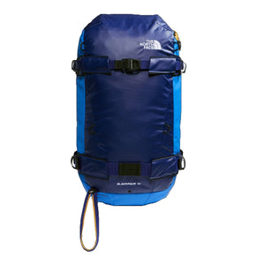 Bold Blue/Active Blue