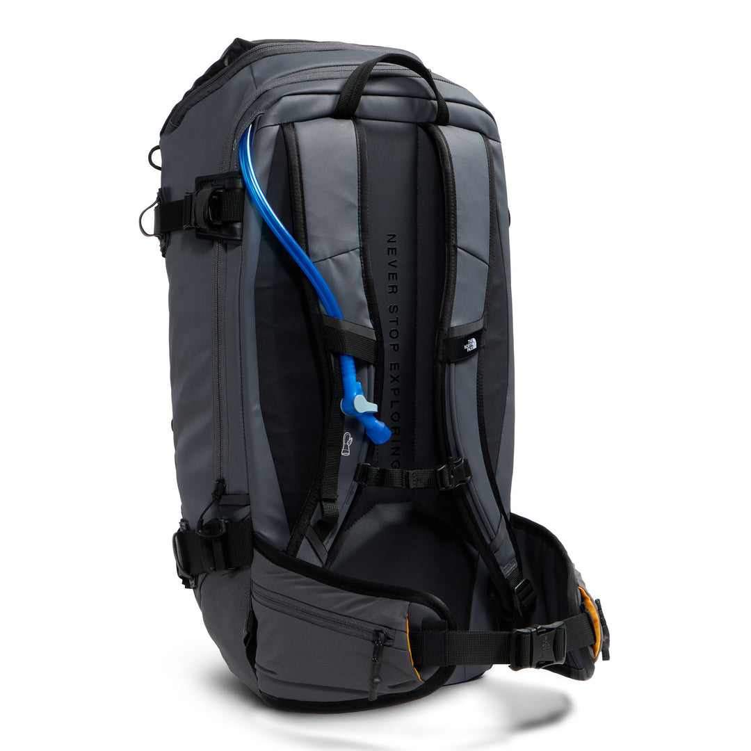The North Face Slackpack 30