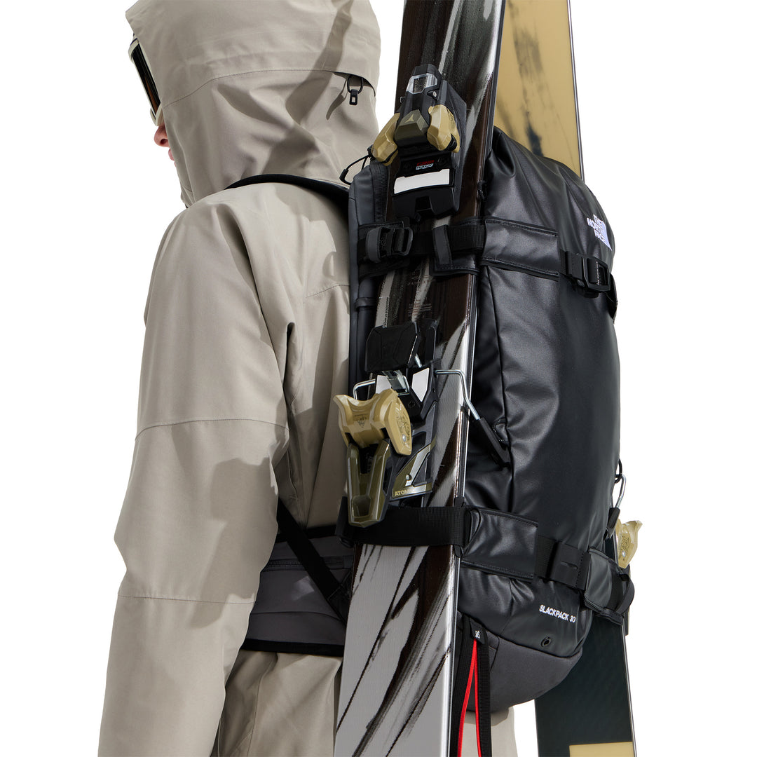 The North Face Slackpack 30