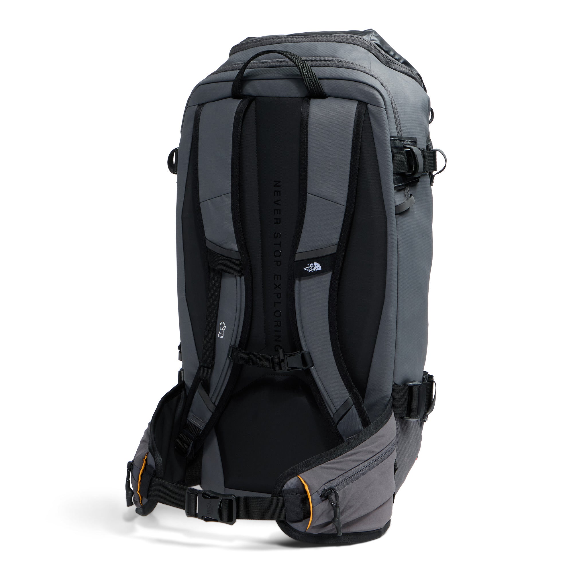 Slackpack 30 | The North Face | SX Collective