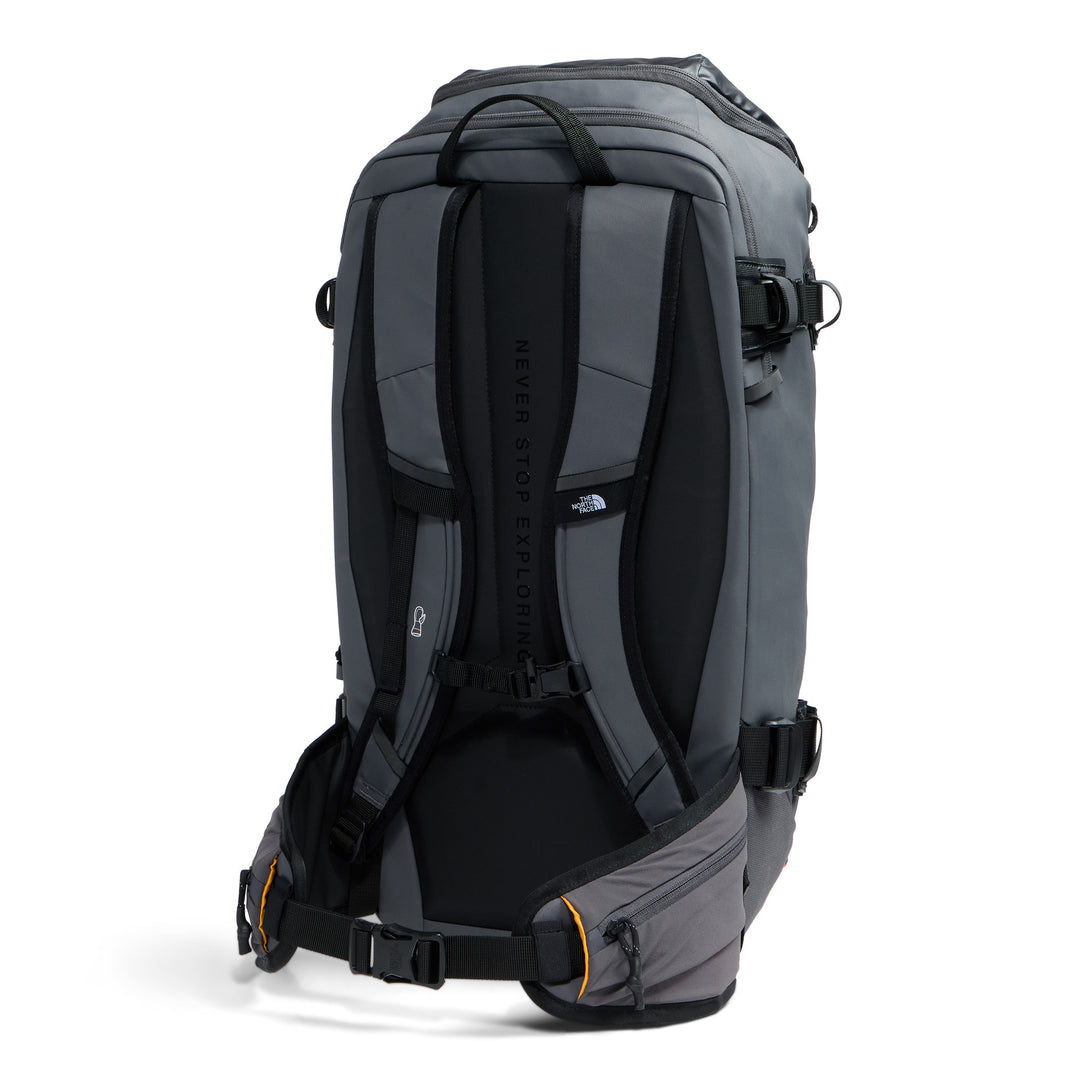 The North Face Slackpack 30