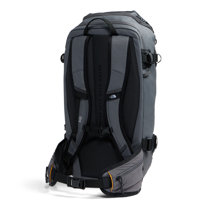The North Face Slackpack 30