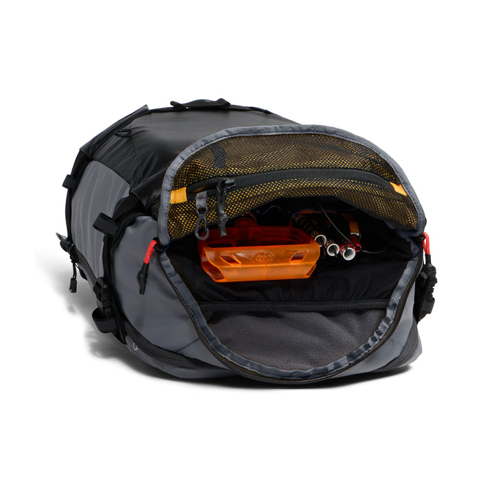 The North Face Slackpack 30
