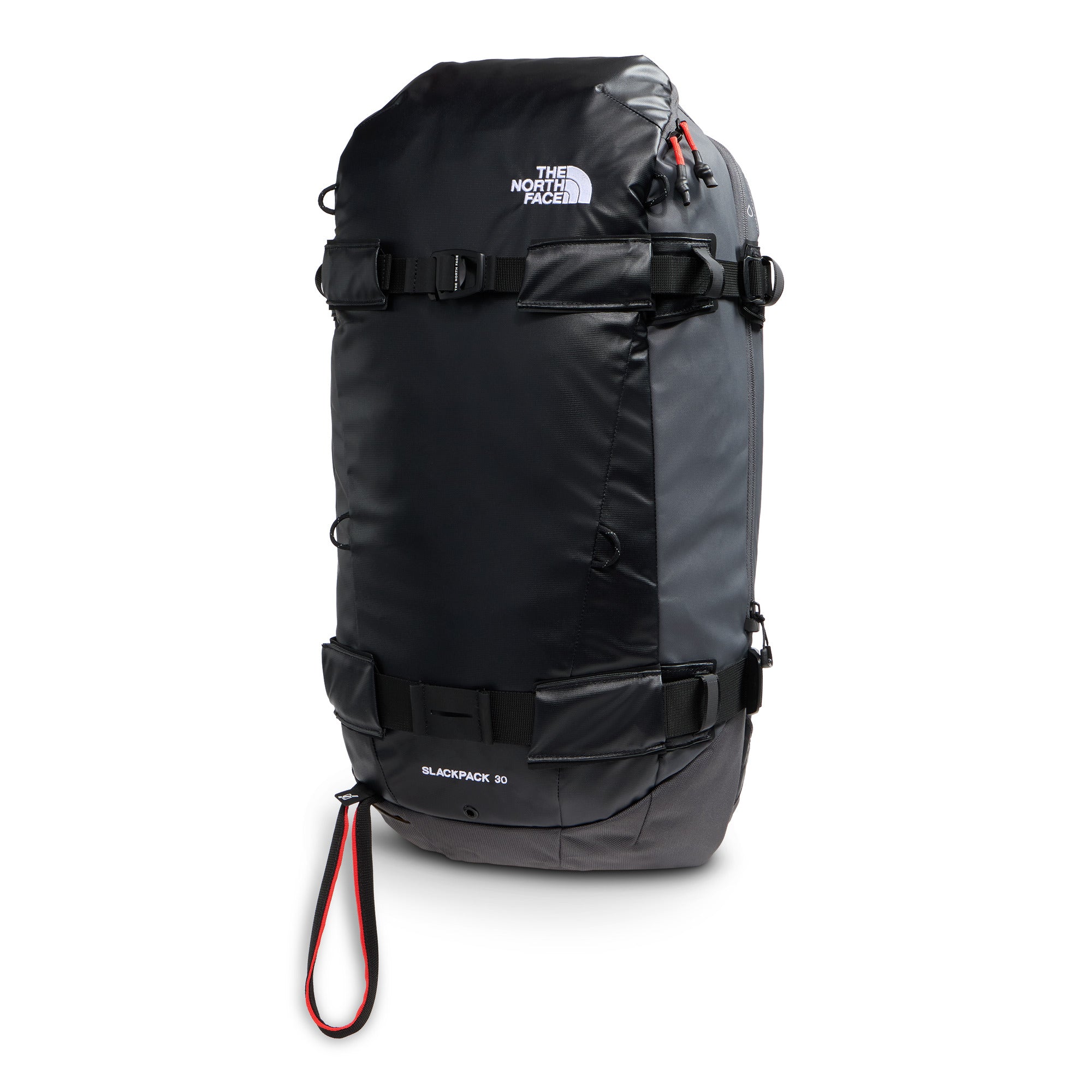 BELLフェイス マグザム　6/30まで！ Slackpack 30 | The North Face | SX Collective