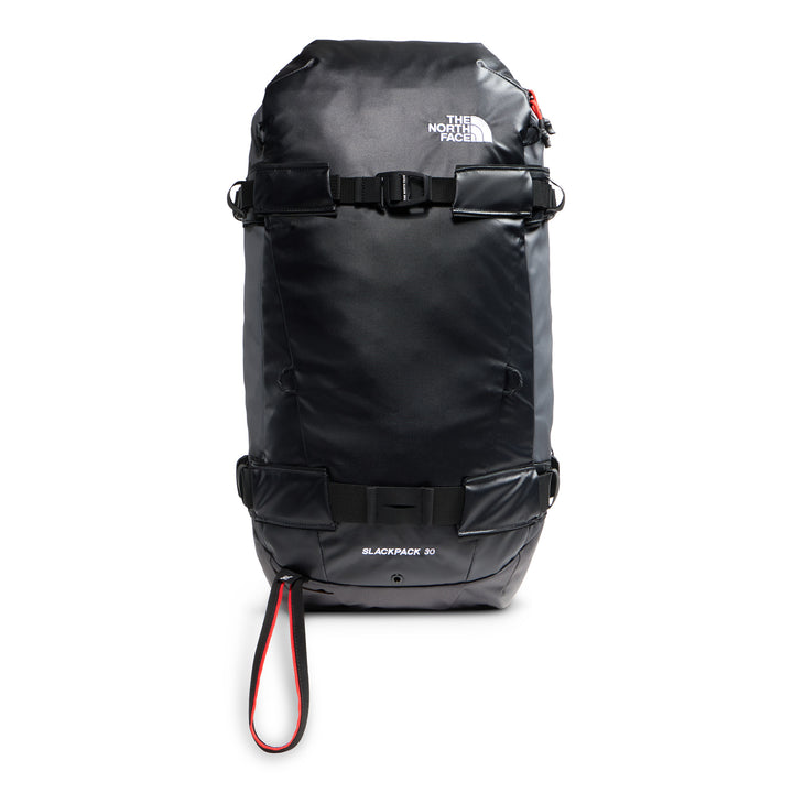 The North Face Slackpack 30