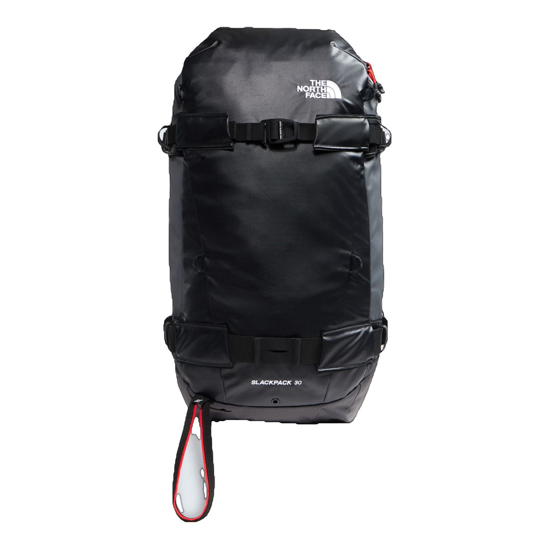 The North Face Slackpack 30