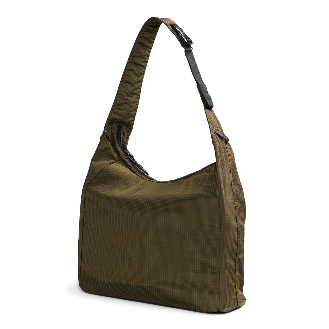 The North Face Never Stop Tote