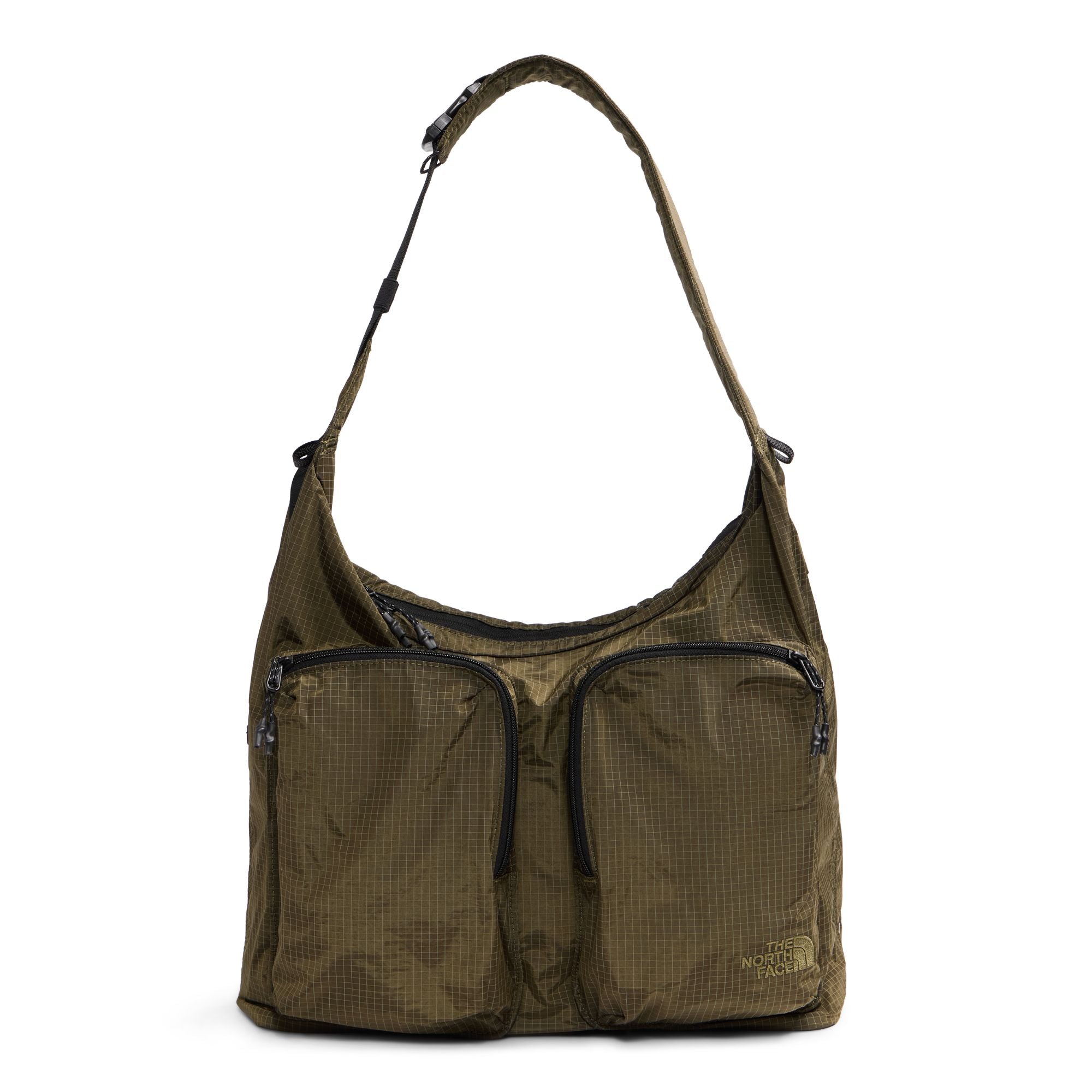 Never Stop Tote | The North Face | SX Collective