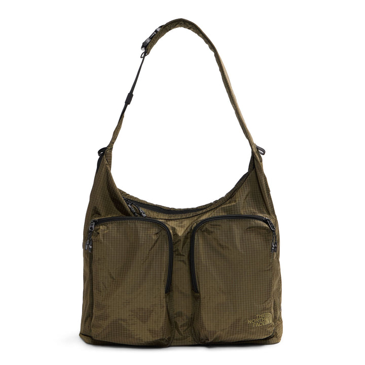 The North Face Never Stop Tote