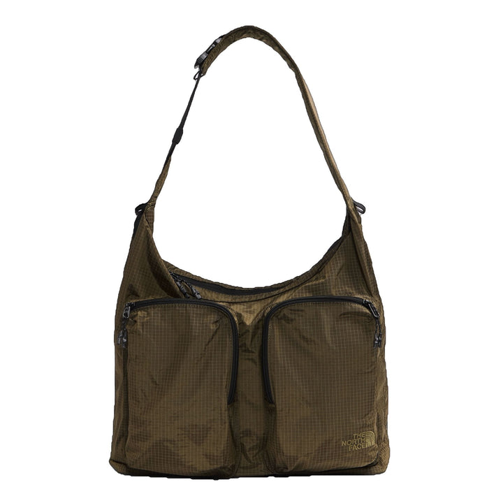 The North Face Never Stop Tote