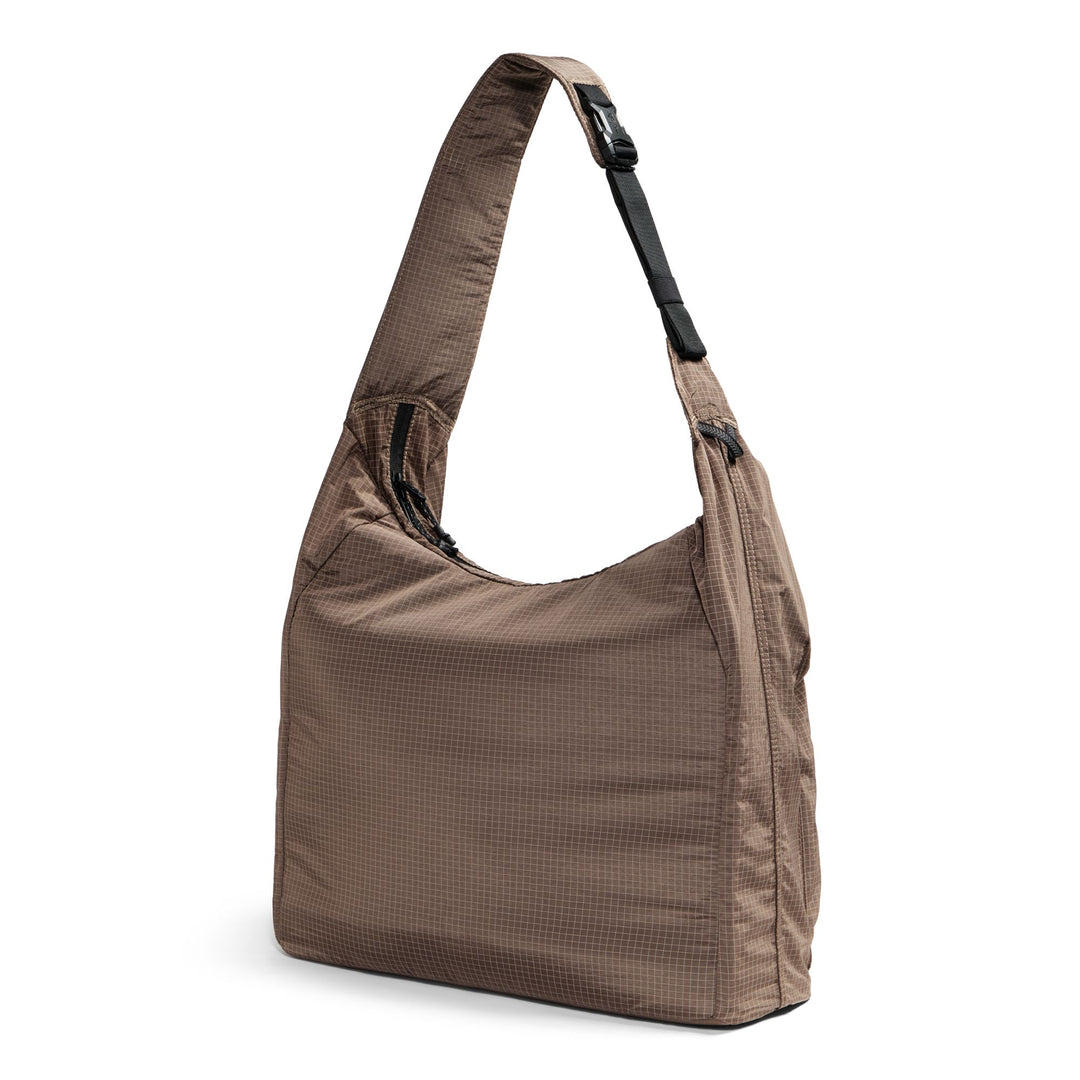 The North Face Never Stop Tote