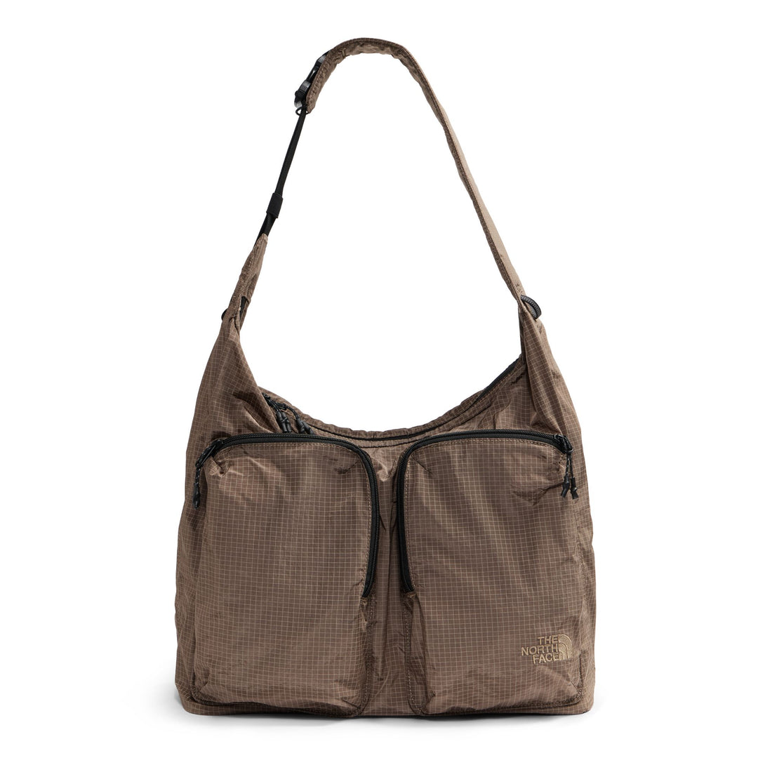 The North Face Never Stop Tote