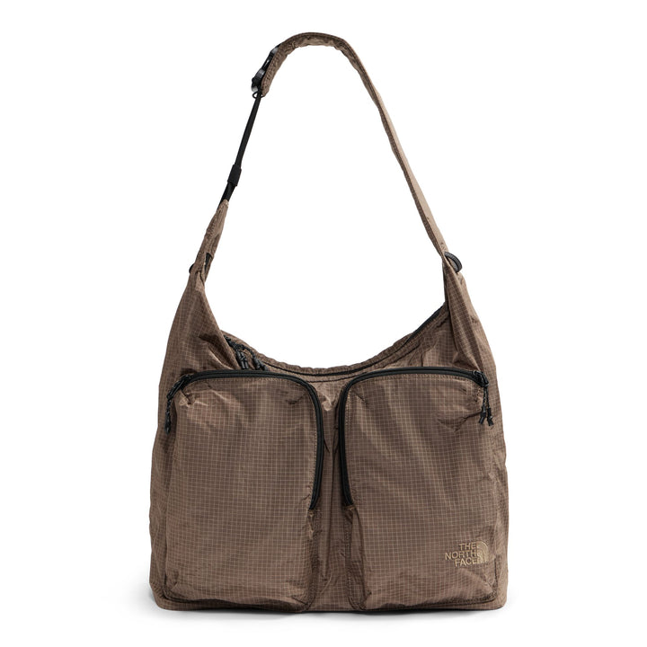 The North Face Never Stop Tote