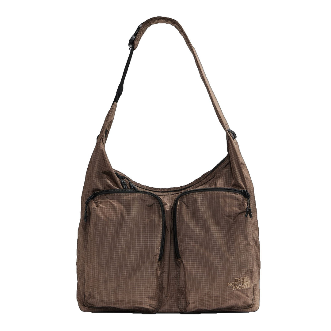 The North Face Never Stop Tote