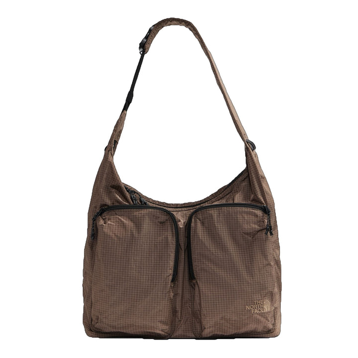 The North Face Never Stop Tote