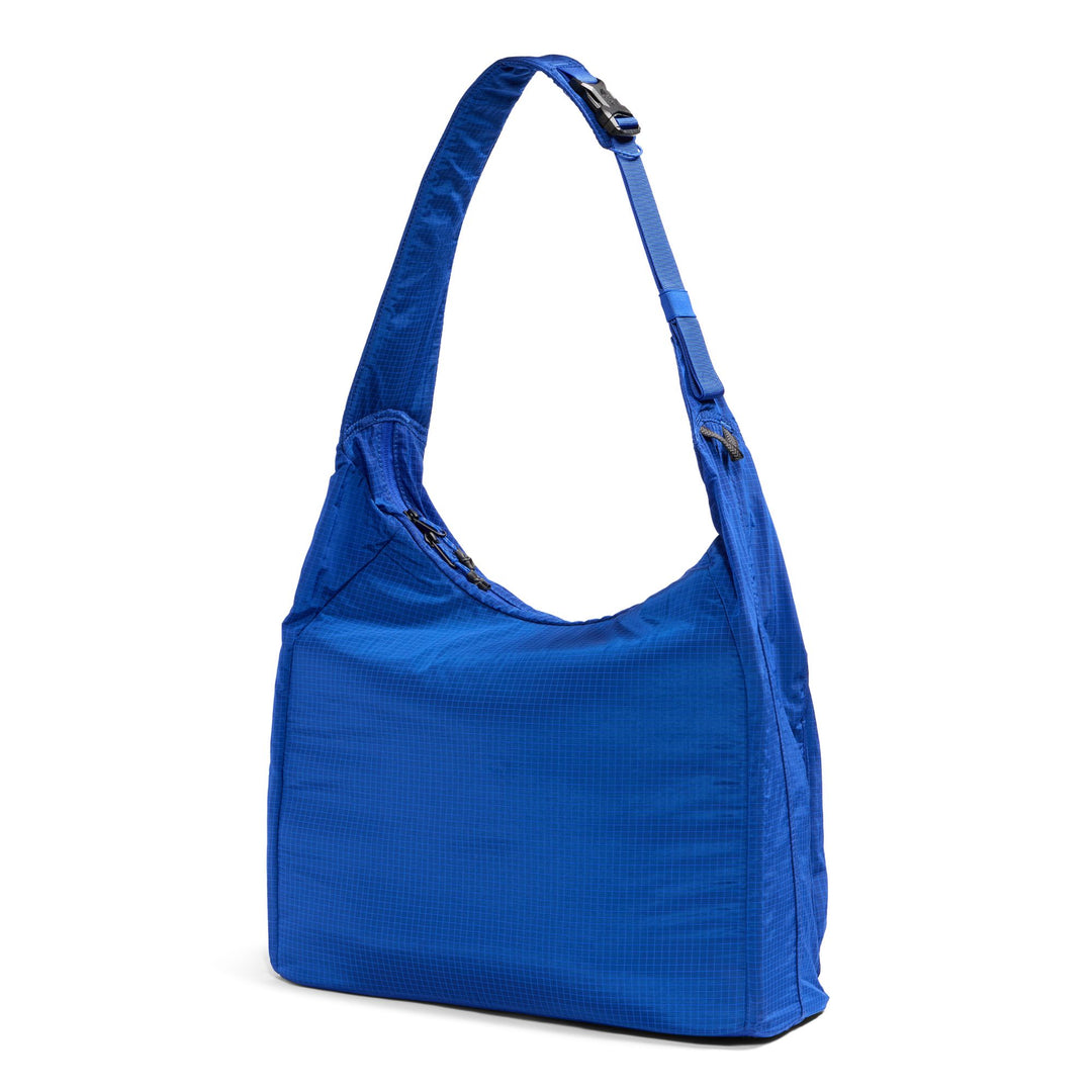 The North Face Never Stop Tote