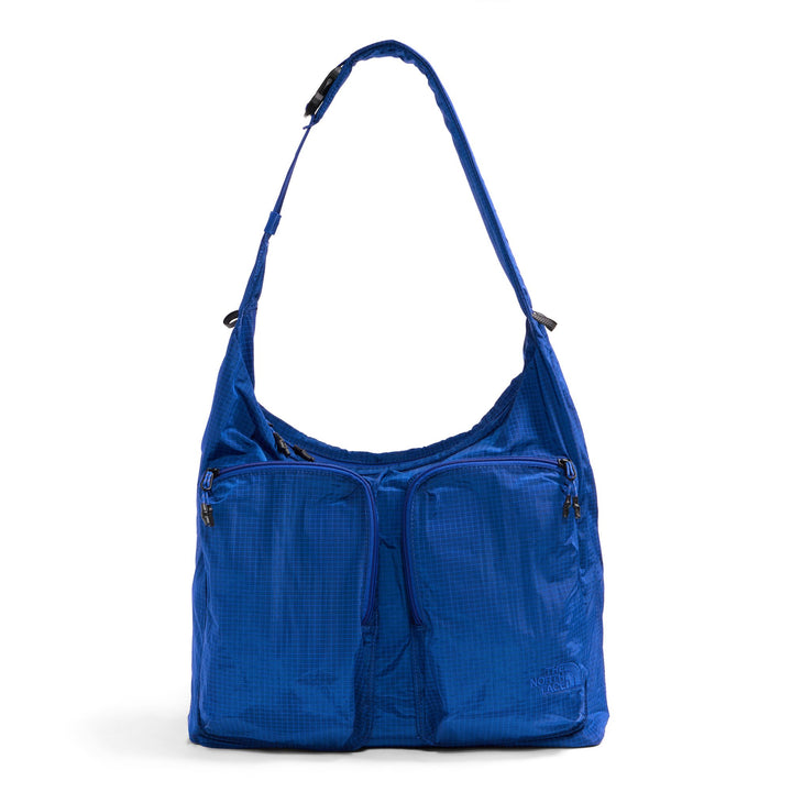 The North Face Never Stop Tote