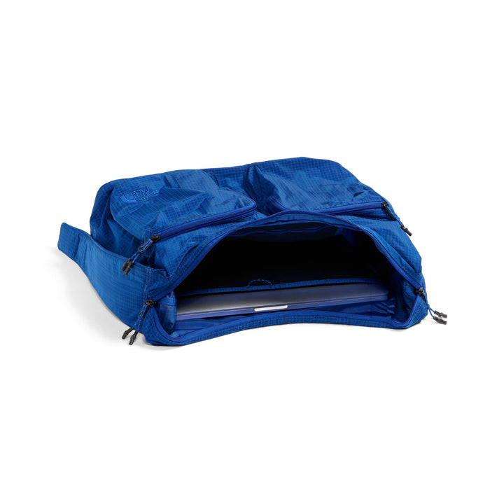 The North Face Never Stop Tote