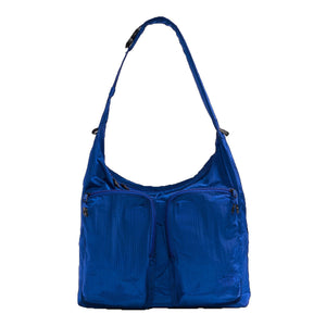 TNF Blue