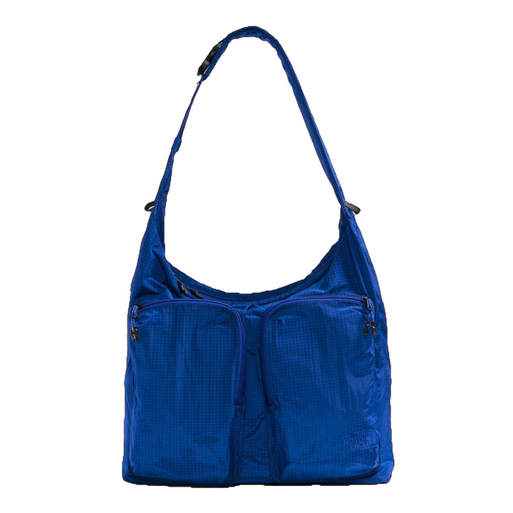 The North Face Never Stop Tote