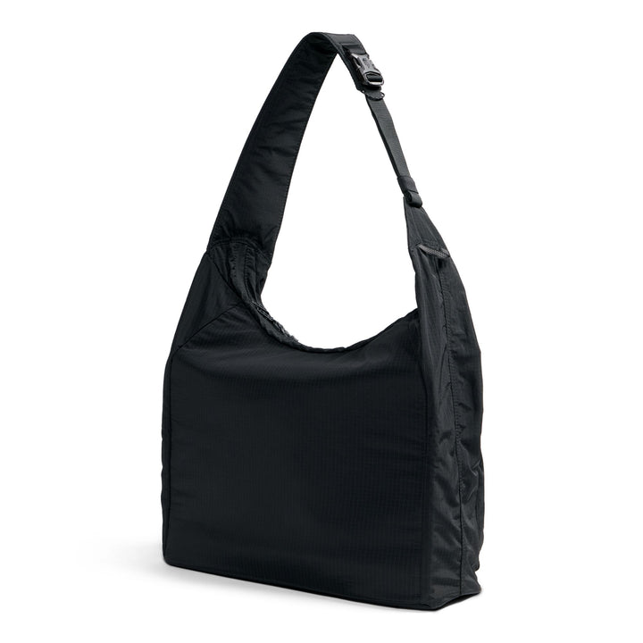 The North Face Never Stop Tote