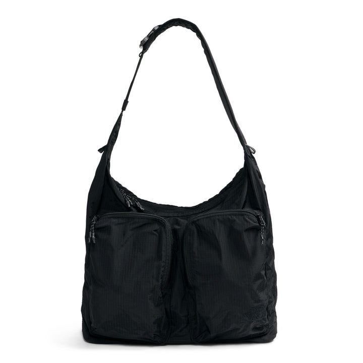 The North Face Never Stop Tote