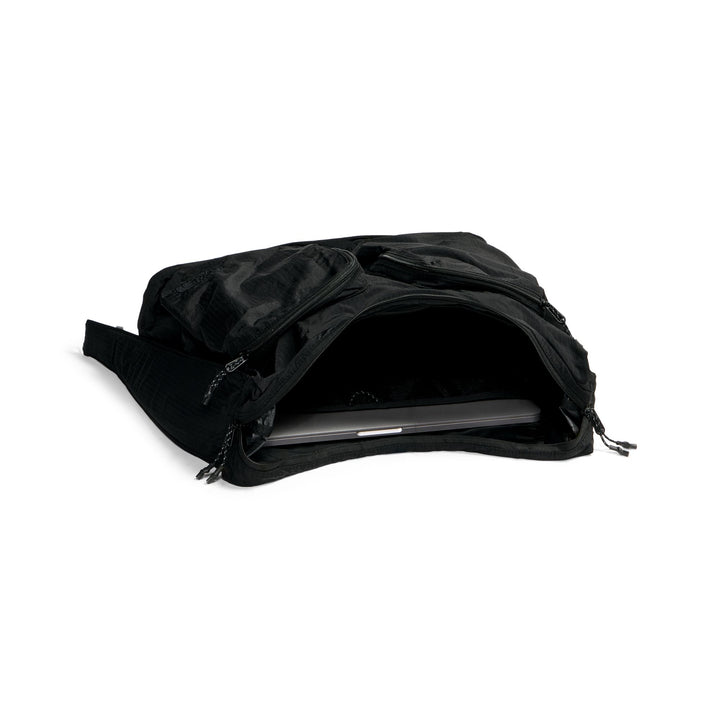 The North Face Never Stop Tote