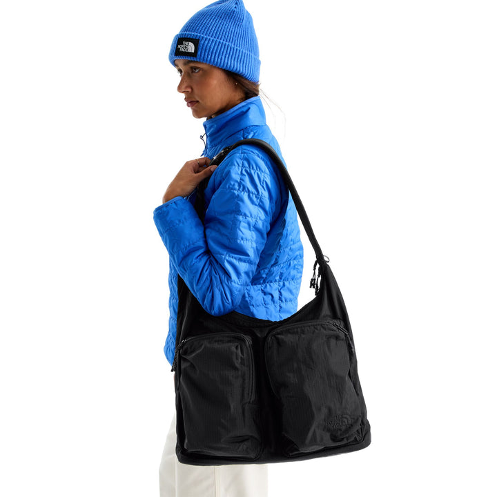 The North Face Never Stop Tote