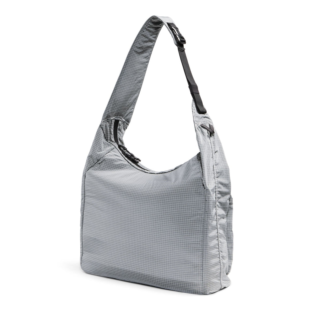 The North Face Never Stop Tote