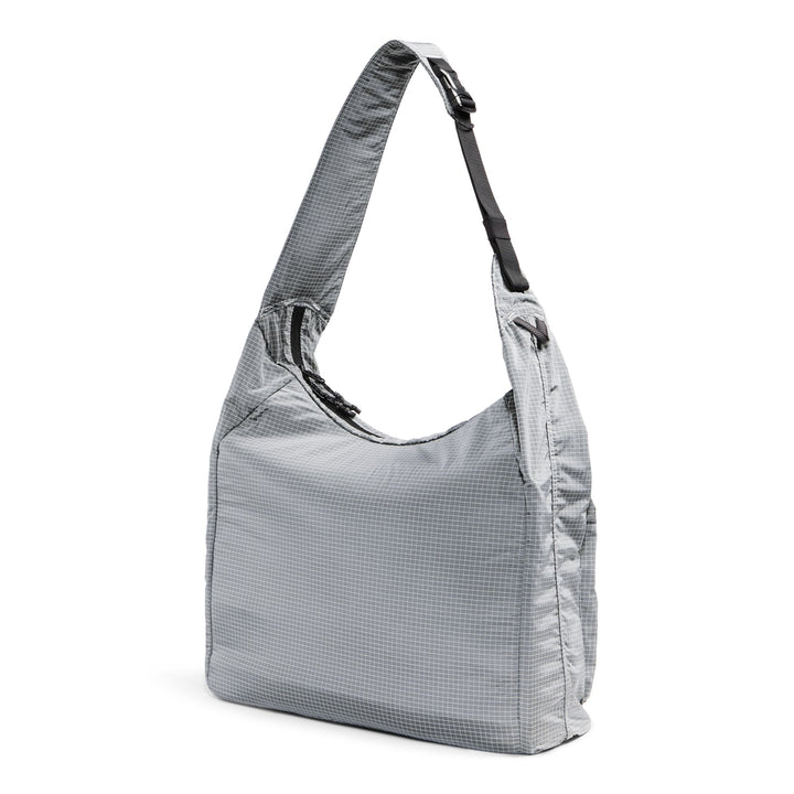 The North Face Never Stop Tote