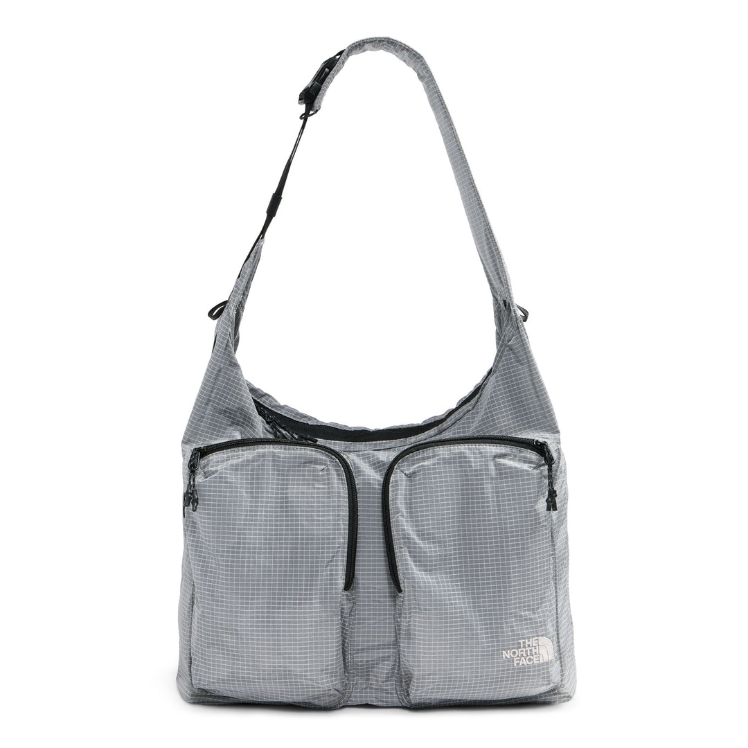 The North Face Never Stop Tote