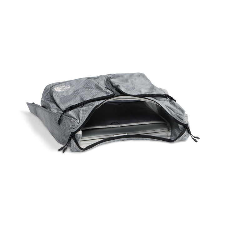 The North Face Never Stop Tote