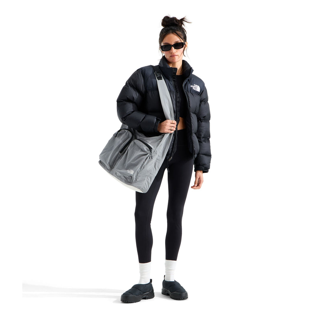 The North Face Never Stop Tote