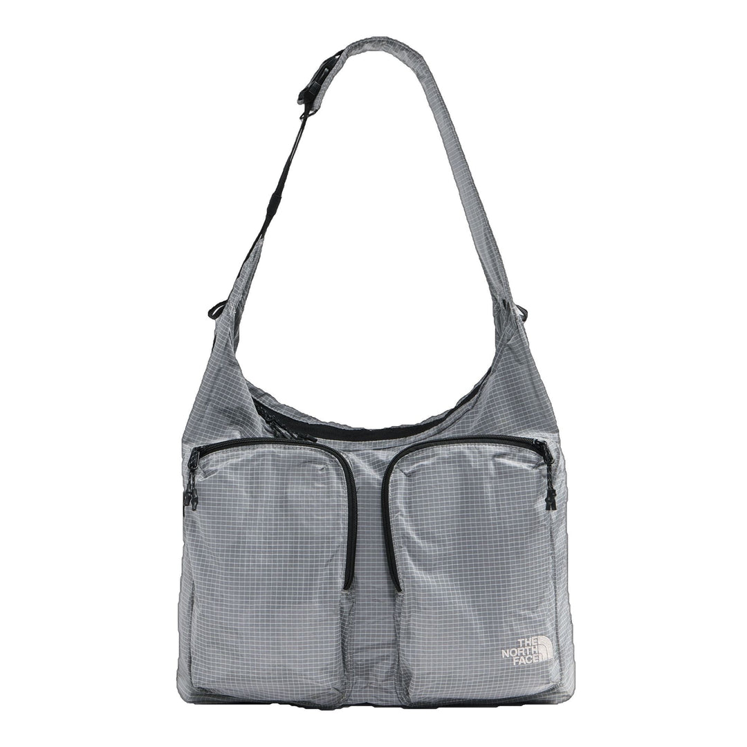 The North Face Never Stop Tote