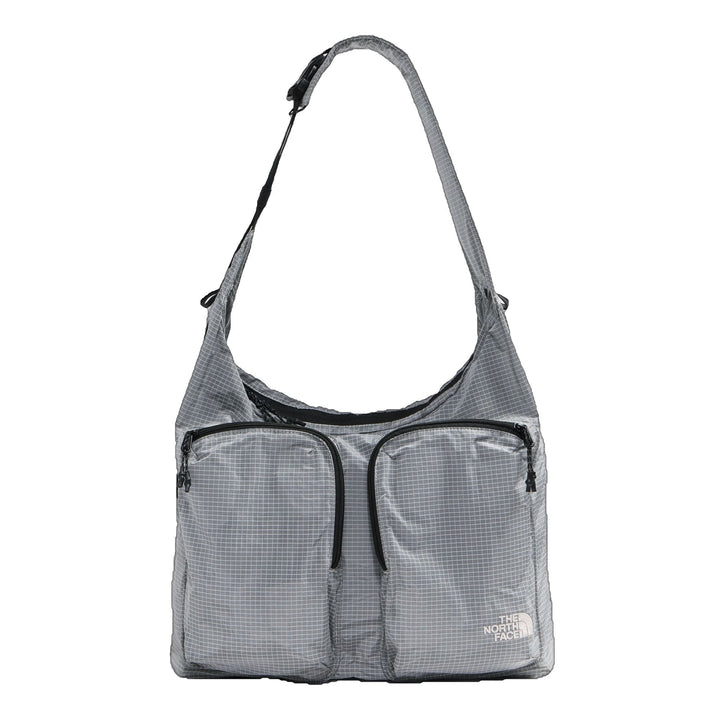 The North Face Never Stop Tote
