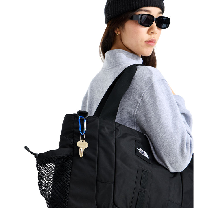 The North Face Hot Shot Tote