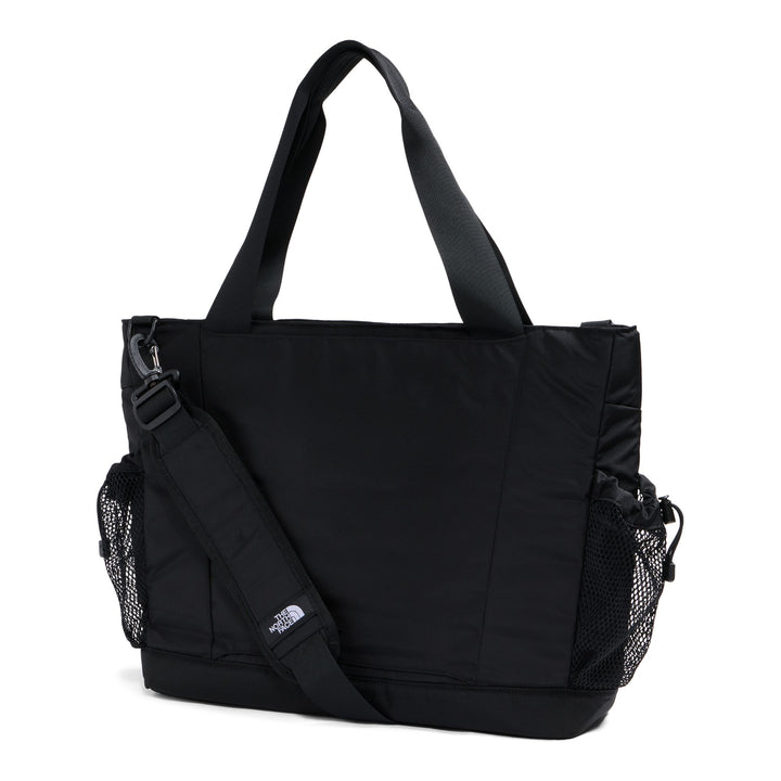 The North Face Hot Shot Tote