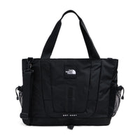 TNF Black