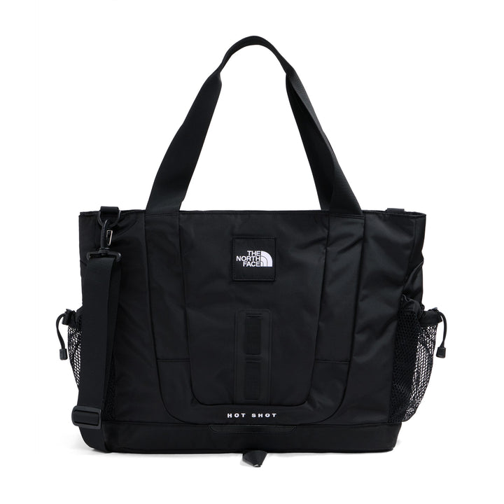 The North Face Hot Shot Tote