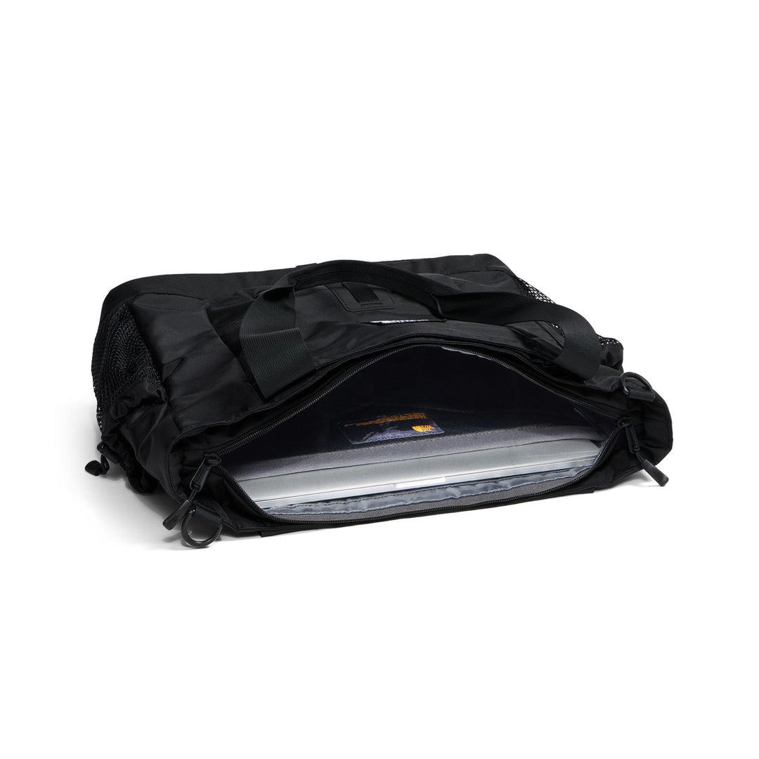 The North Face Hot Shot Tote