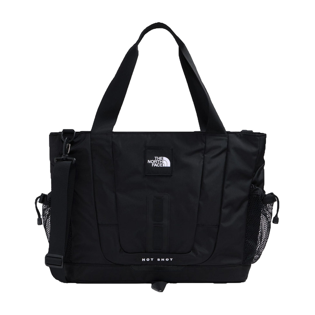 The North Face Hot Shot Tote