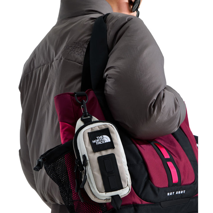 The North Face Hot Shot Tote