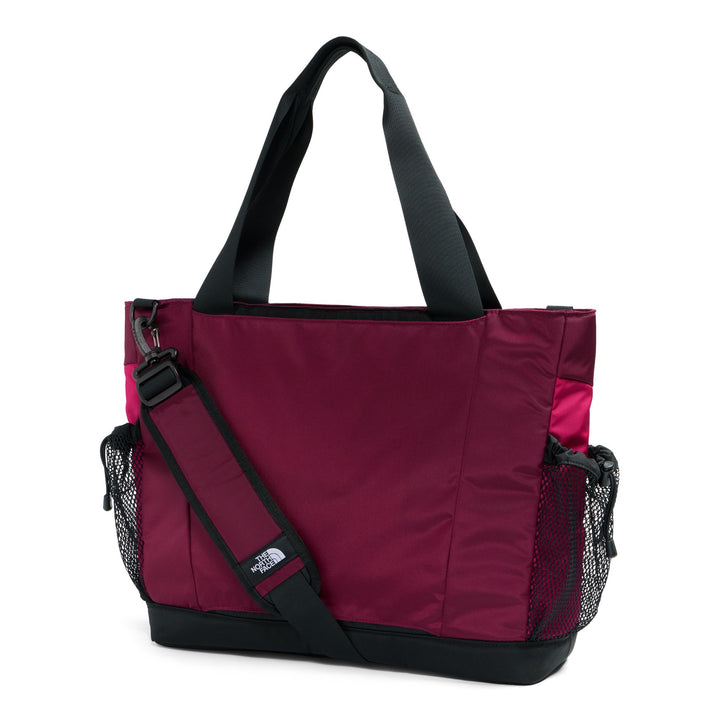 The North Face Hot Shot Tote