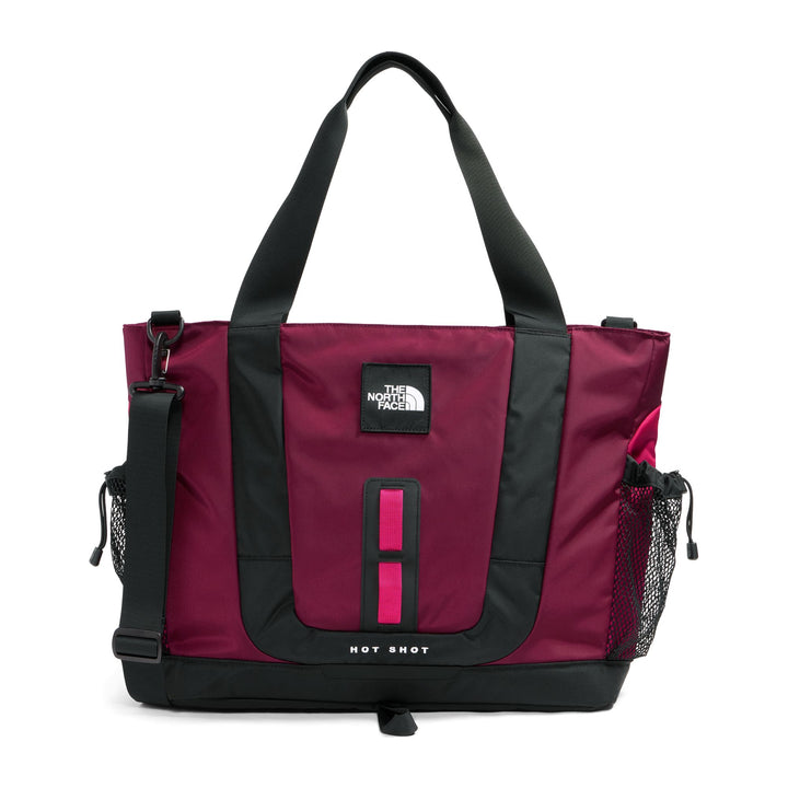 The North Face Hot Shot Tote
